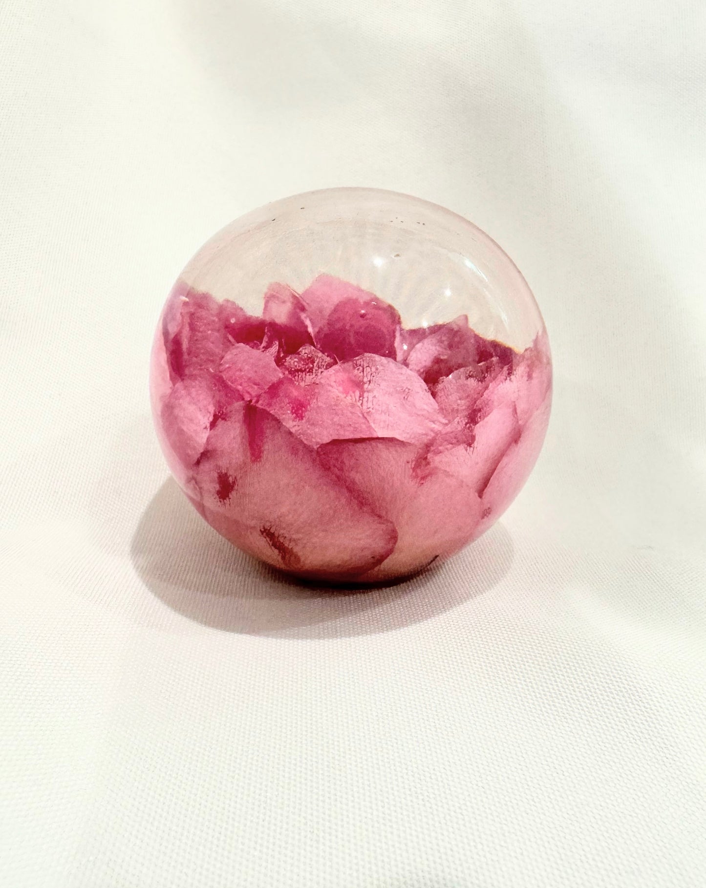 Sphere