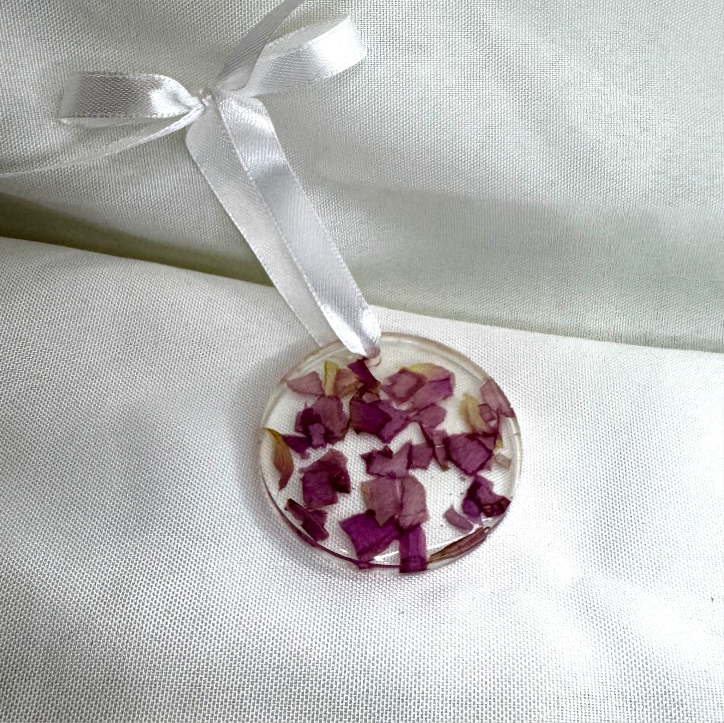 Christmas Ornament