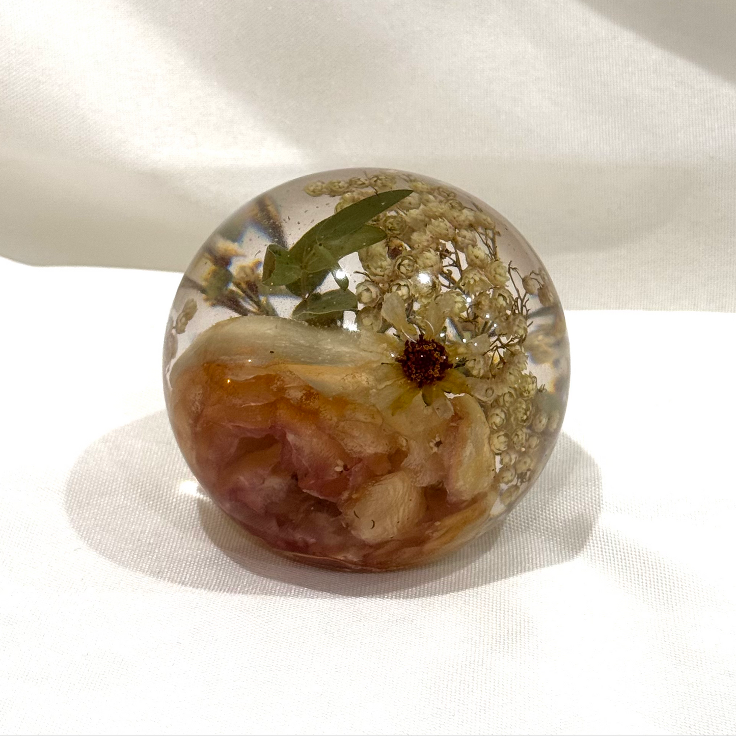 Sphere