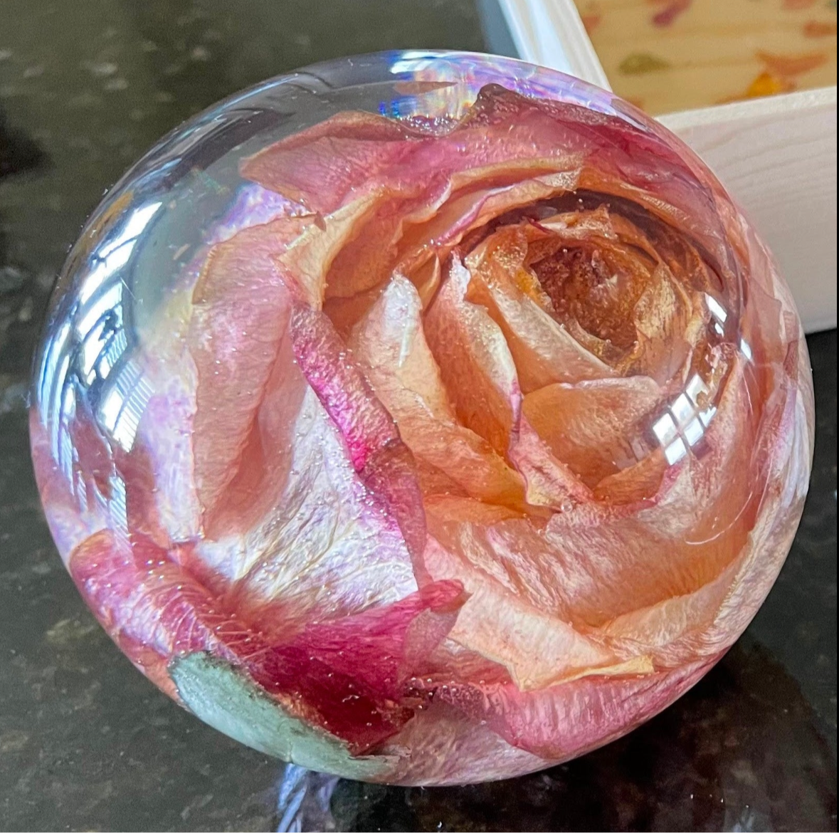 Sphere