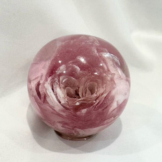 Sphere