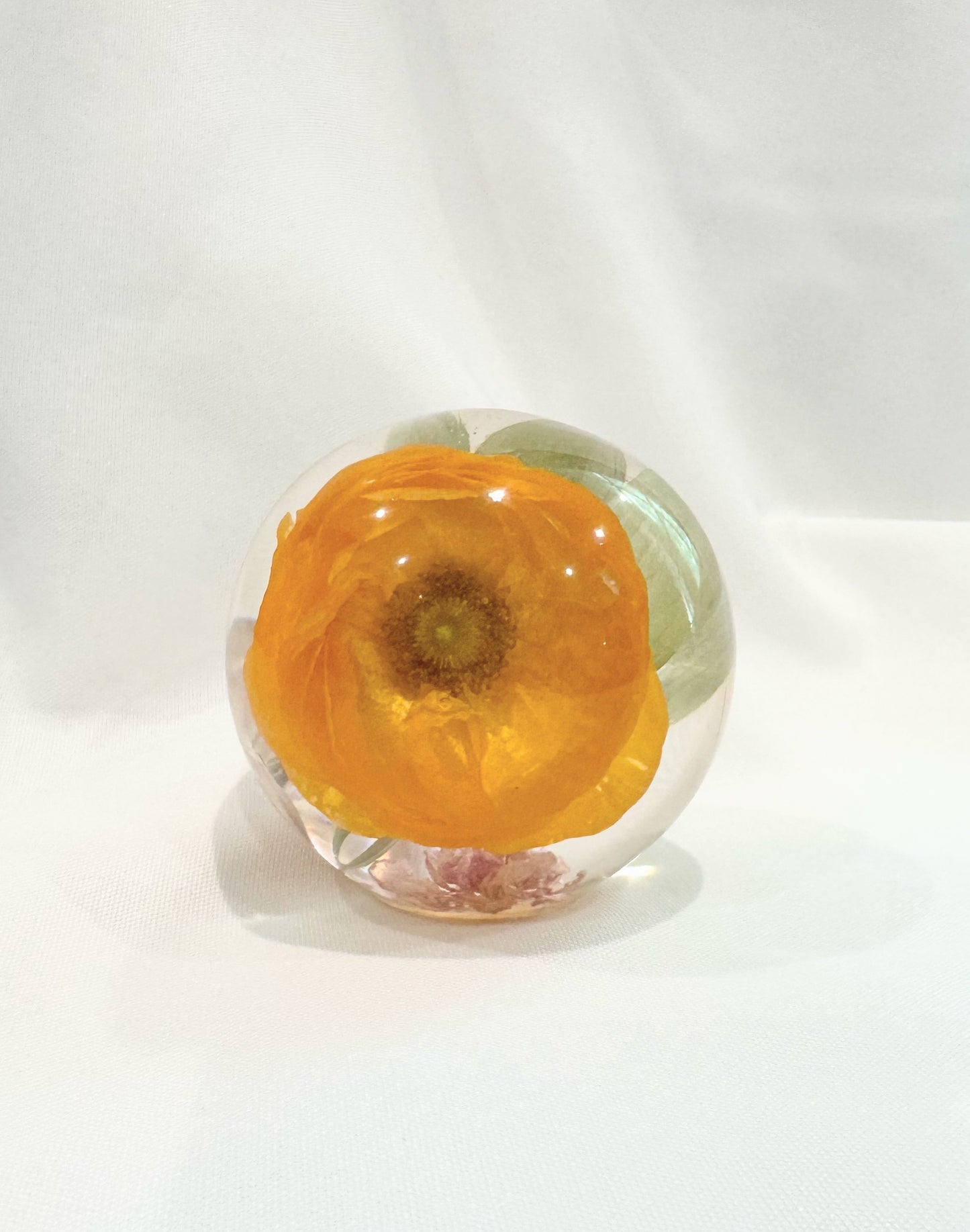 Sphere