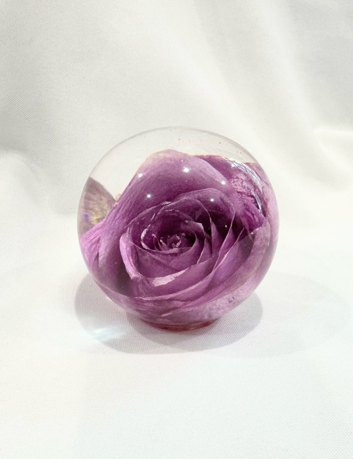 Sphere